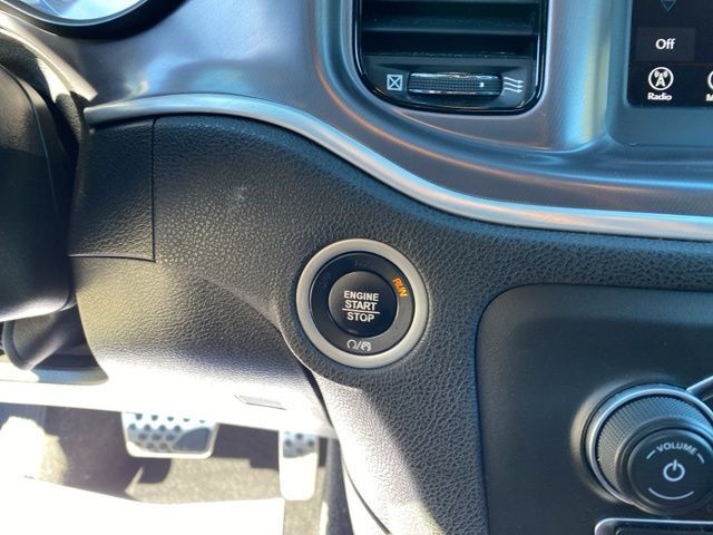 2021 Dodge Charger SXT Raleigh NC