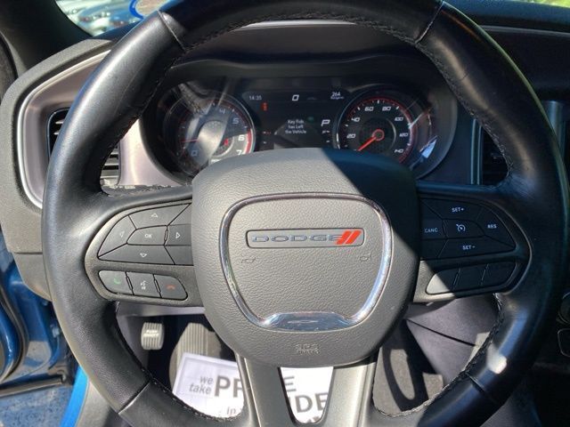 2021 Dodge Charger SXT Raleigh NC