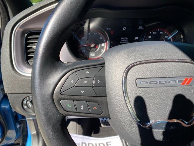 2021 Dodge Charger SXT Raleigh NC