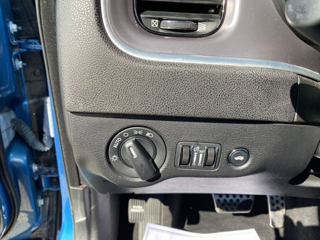 2021 Dodge Charger SXT Raleigh NC