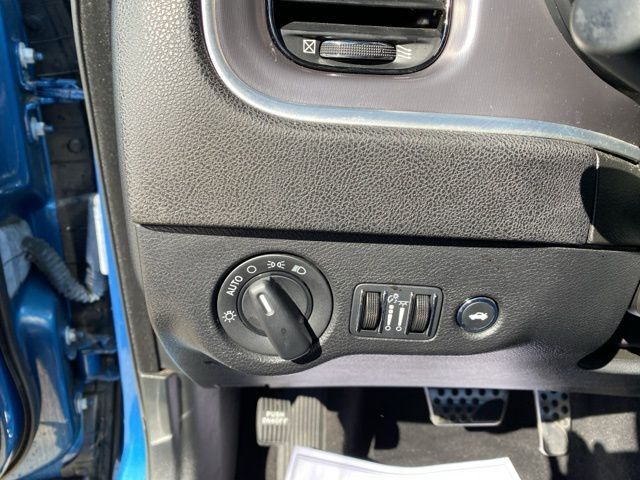 2021 Dodge Charger SXT Raleigh NC