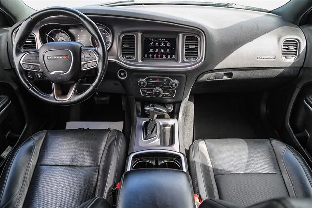 2021 Dodge Charger SXT Renton WA