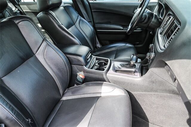 2021 Dodge Charger SXT Renton WA