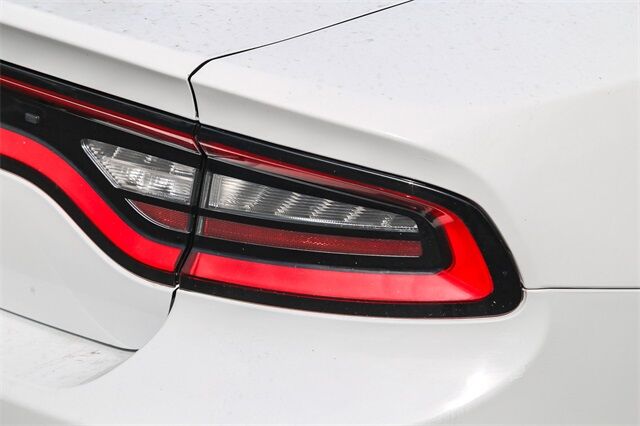 2021 Dodge Charger SXT Renton WA