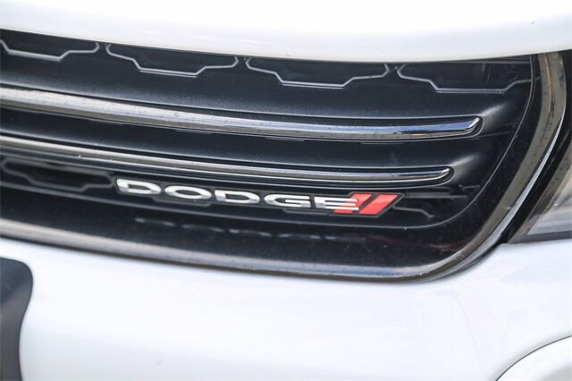 2021 Dodge Charger SXT Renton WA