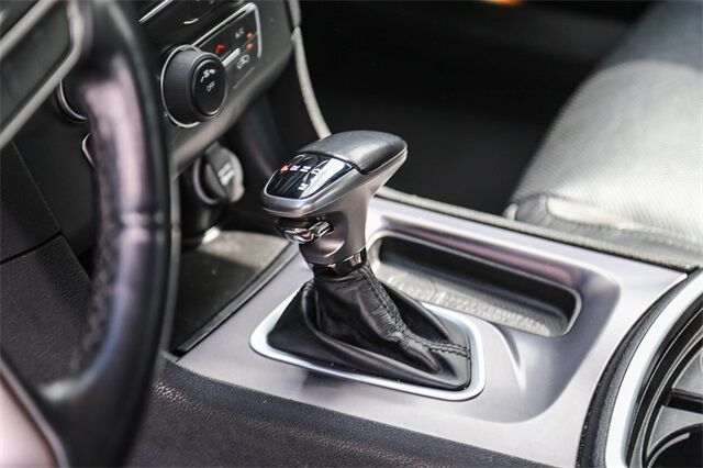 2021 Dodge Charger SXT Renton WA