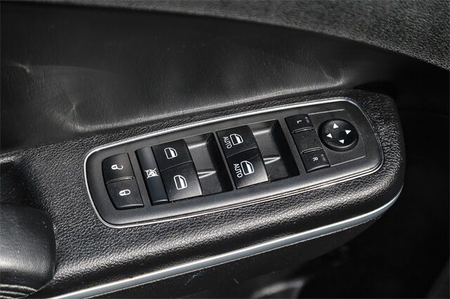 2021 Dodge Charger SXT Renton WA
