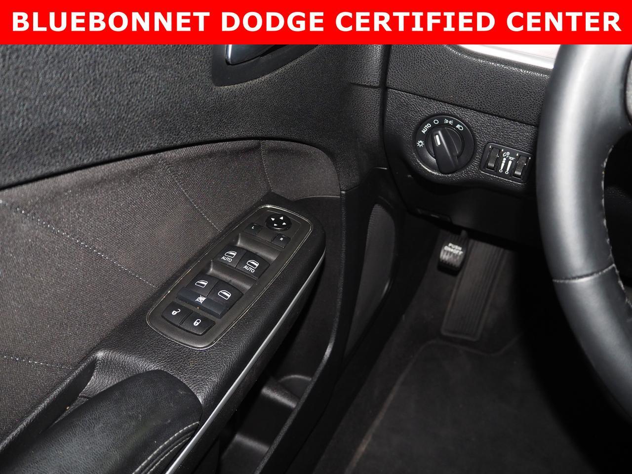 2021 Dodge Charger SXT New Braunfels TX