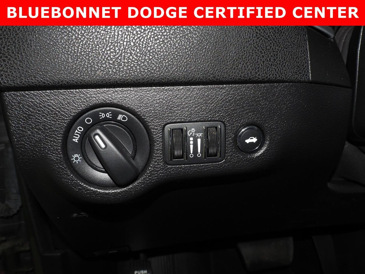 2021 Dodge Charger SXT New Braunfels TX