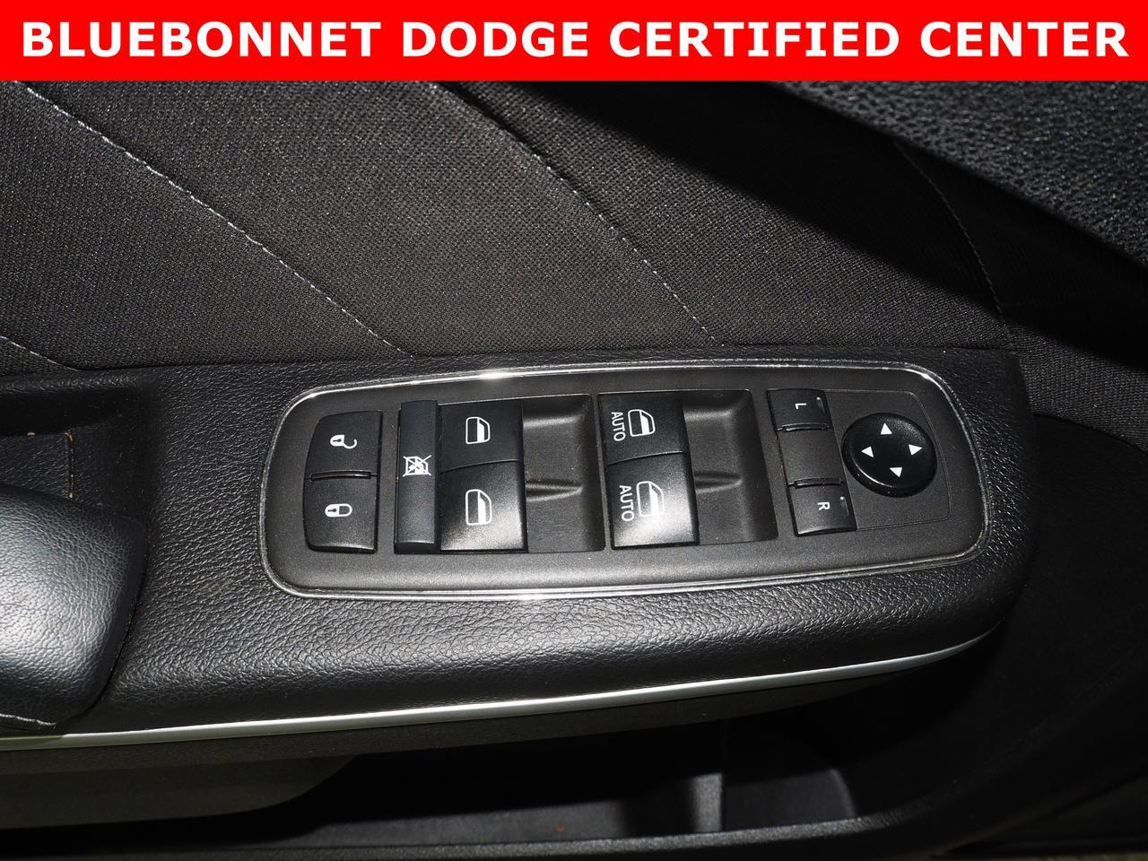 2021 Dodge Charger SXT New Braunfels TX