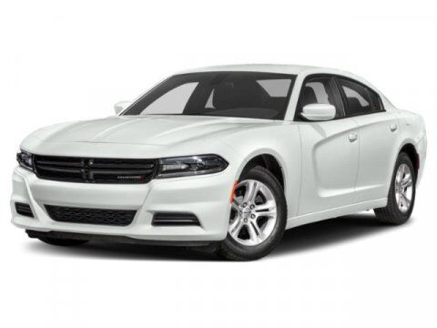 2021 Dodge Charger SXT Castroville TX