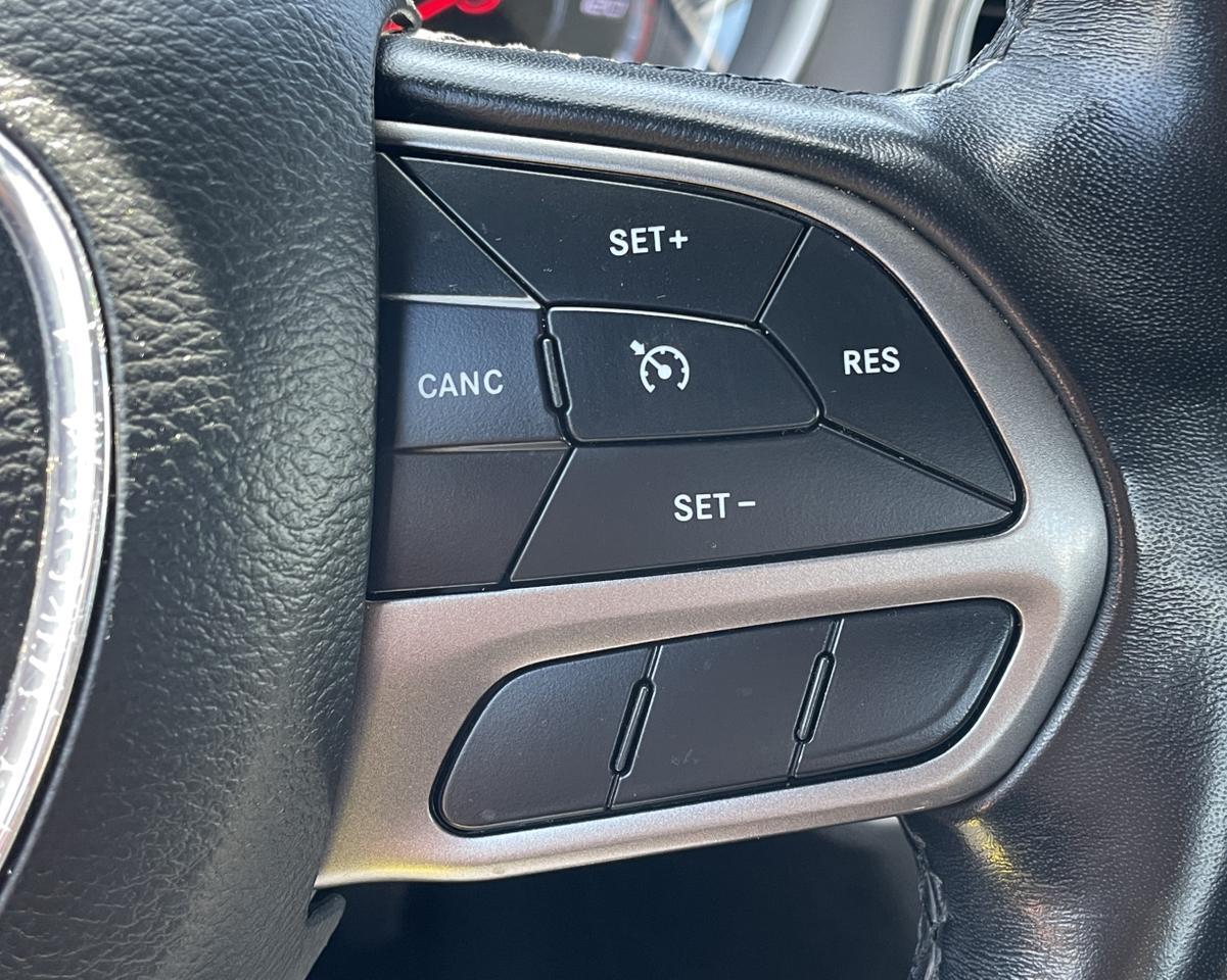 2021 Dodge Charger SXT Sedan 4D Port Orchard WA