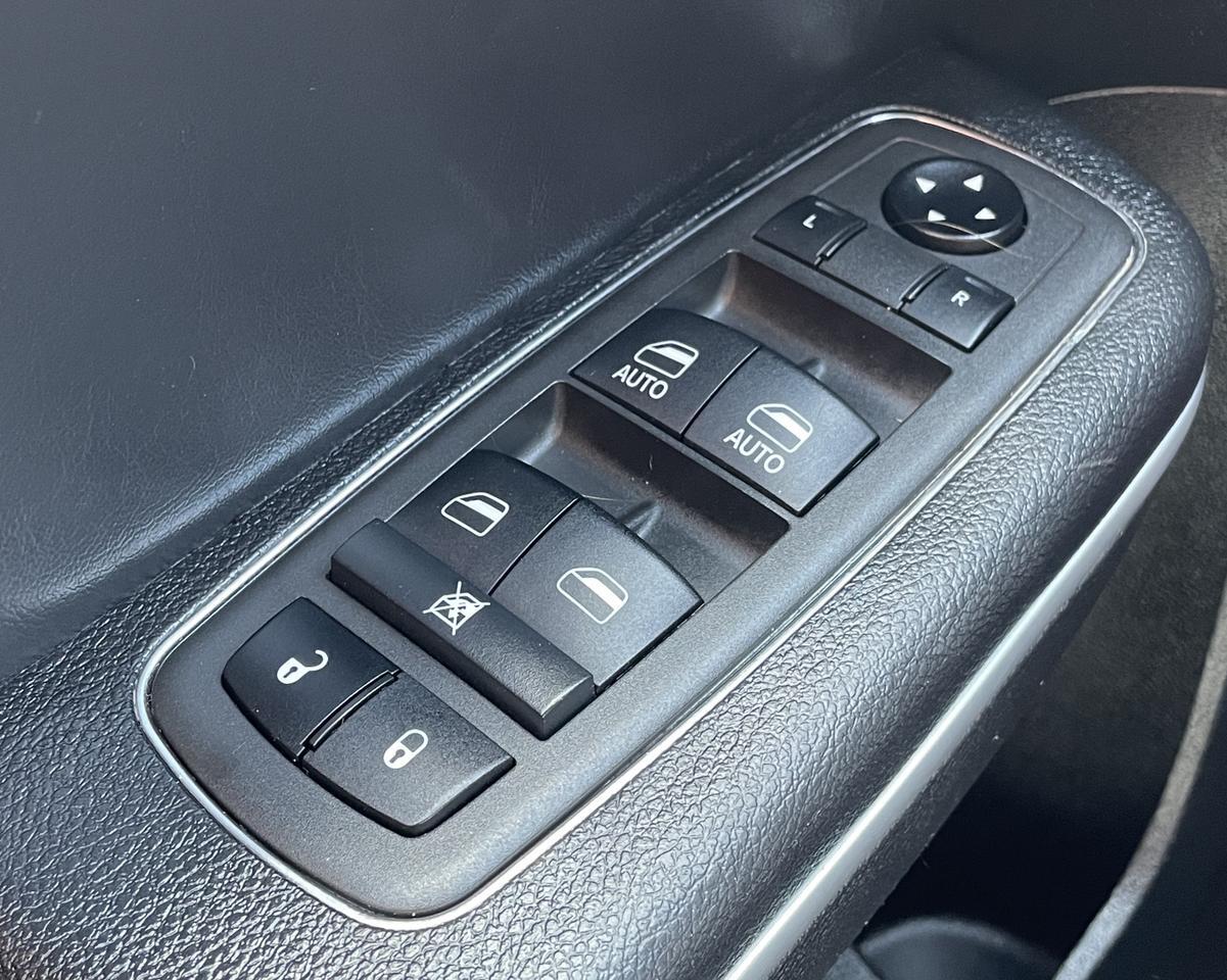 2021 Dodge Charger SXT Sedan 4D Port Orchard WA