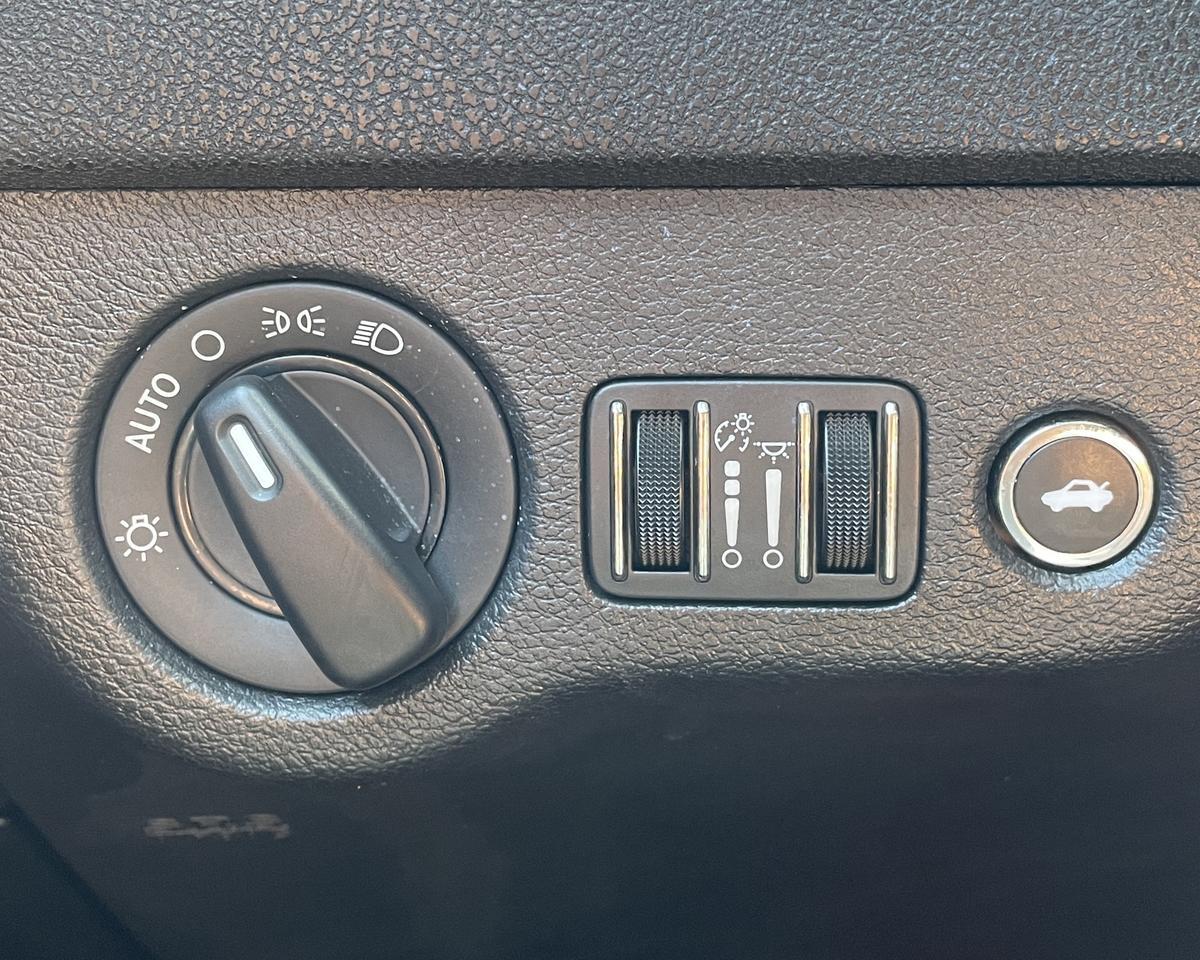 2021 Dodge Charger SXT Sedan 4D Port Orchard WA