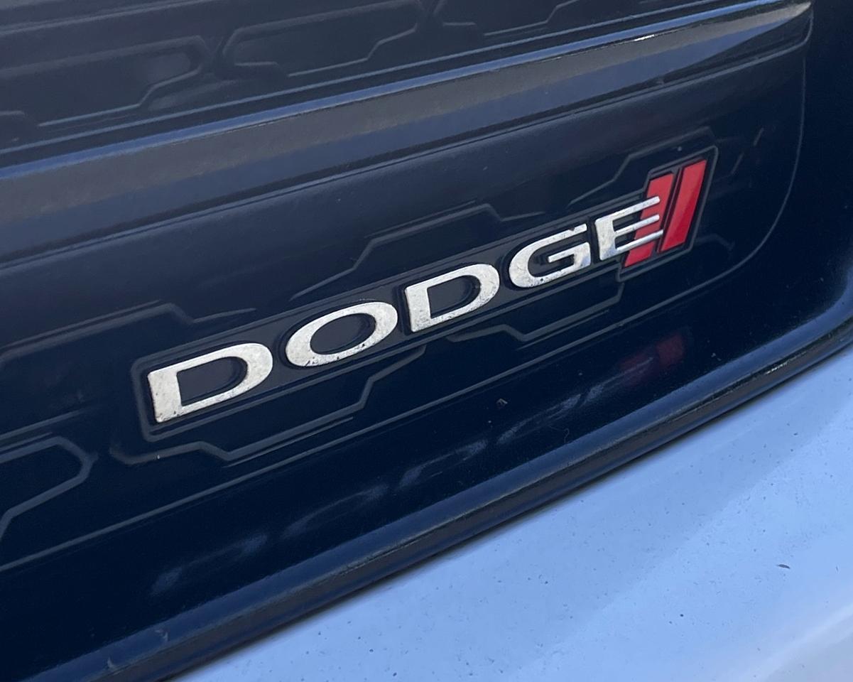 2021 Dodge Charger SXT Sedan 4D Port Orchard WA