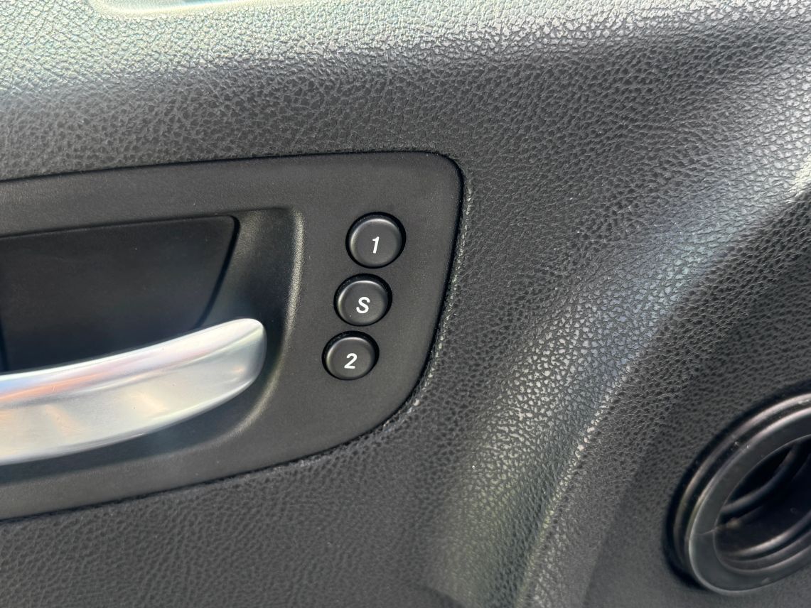 2021 Dodge Charger SXT Sedan 4D
