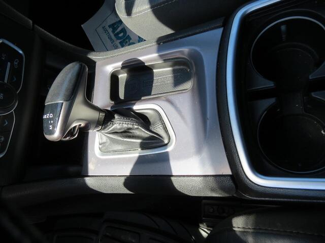 2021 Dodge Charger SXT Wilson NC