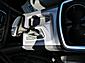 2021 Dodge Charger SXT Wilson NC