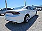 2021 Dodge Charger SXT Wilson NC