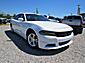 2021 Dodge Charger SXT Wilson NC