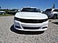 2021 Dodge Charger SXT Wilson NC