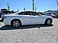 2021 Dodge Charger SXT Wilson NC