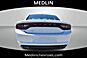 2021 Dodge Charger SXT Wilson NC
