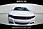 2021 Dodge Charger SXT Wilson NC