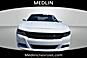 2021 Dodge Charger SXT Wilson NC