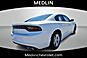 2021 Dodge Charger SXT Wilson NC
