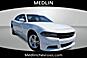 2021 Dodge Charger SXT Wilson NC