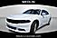 2021 Dodge Charger SXT Wilson NC