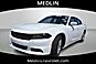 2021 Dodge Charger SXT Wilson NC