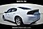 2021 Dodge Charger SXT Wilson NC