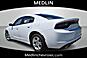2021 Dodge Charger SXT Wilson NC