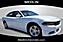 2021 Dodge Charger SXT Wilson NC