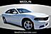 2021 Dodge Charger SXT Wilson NC