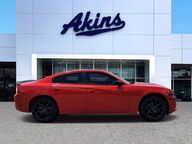 2021 Dodge Charger SXT Winder GA 2021 Dodge Charger SXT Winder GA