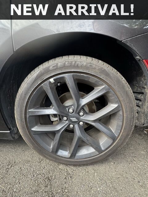 2021 Dodge Charger SXT Renton WA
