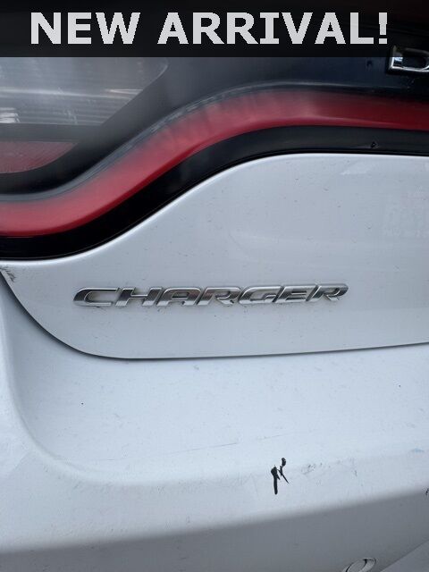 2021 Dodge Charger SXT Renton WA