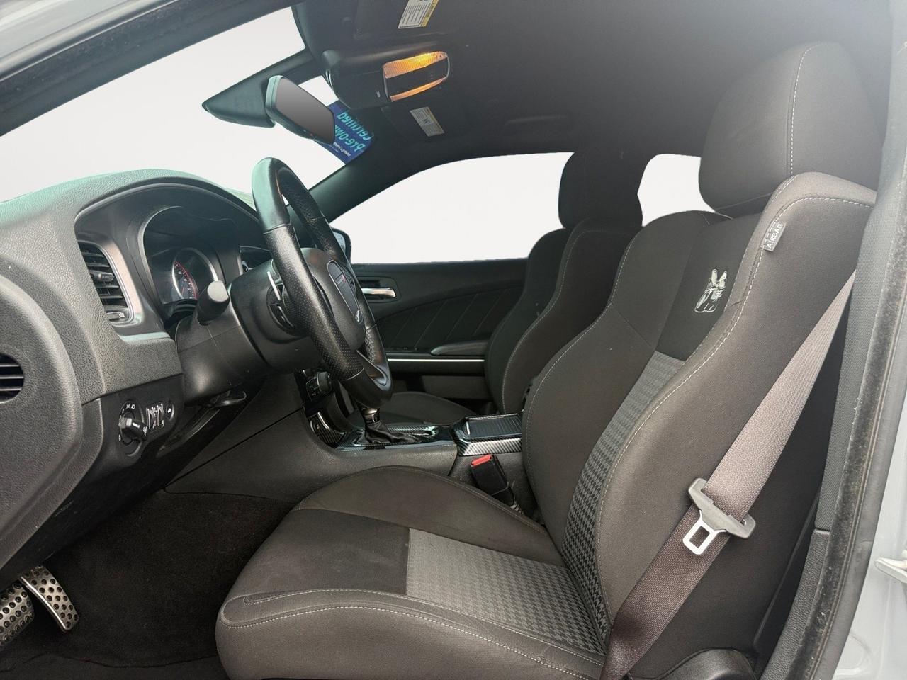 2021 Dodge Charger Scat Pack, APPLE CARPLAY/ANDROID AUTO, BACKUP CAMERA, UNIVERSAL GARAGE DOOR OPENER, HEATED SEATS, POWER/HEATED MIRRORS, REMOTE START, 1 OWNER, THIS BEAST IS READY TO SPEED INTO YOUR DRIVEWAY!
