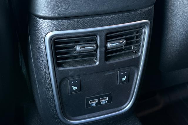 2021 Dodge Charger Scat Pack Morgan Hill CA