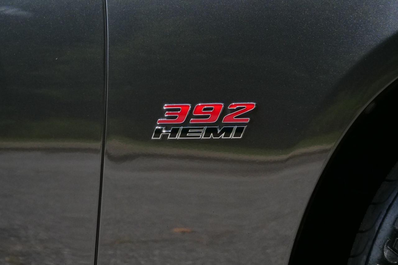 2021 Dodge Charger Scat Pack / Plus Group / Brembo Brakes! Lincolnton NC