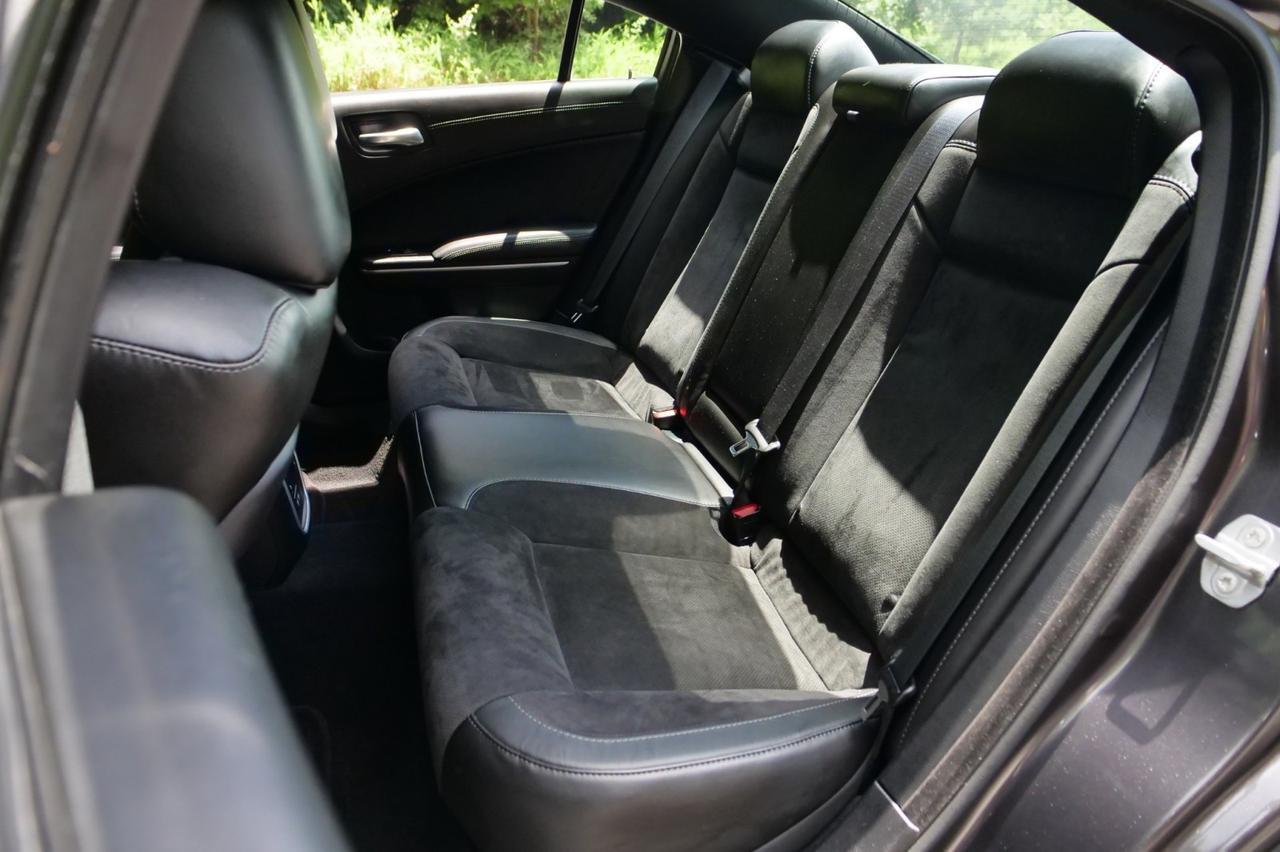 2021 Dodge Charger Scat Pack / Plus Group / Brembo Brakes! Lincolnton NC