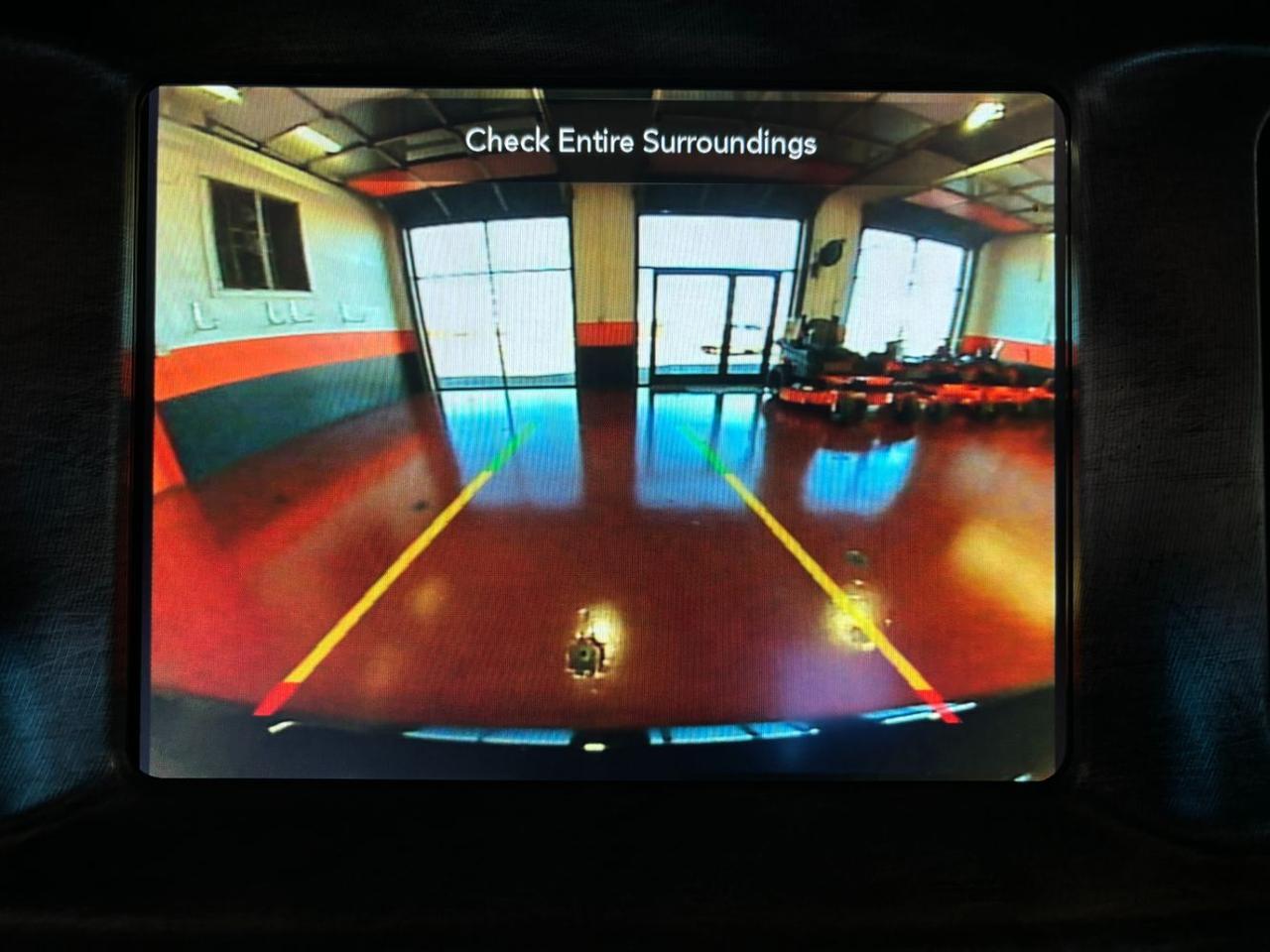 2021 Dodge Charger Scat Pack RWD Franklin OH