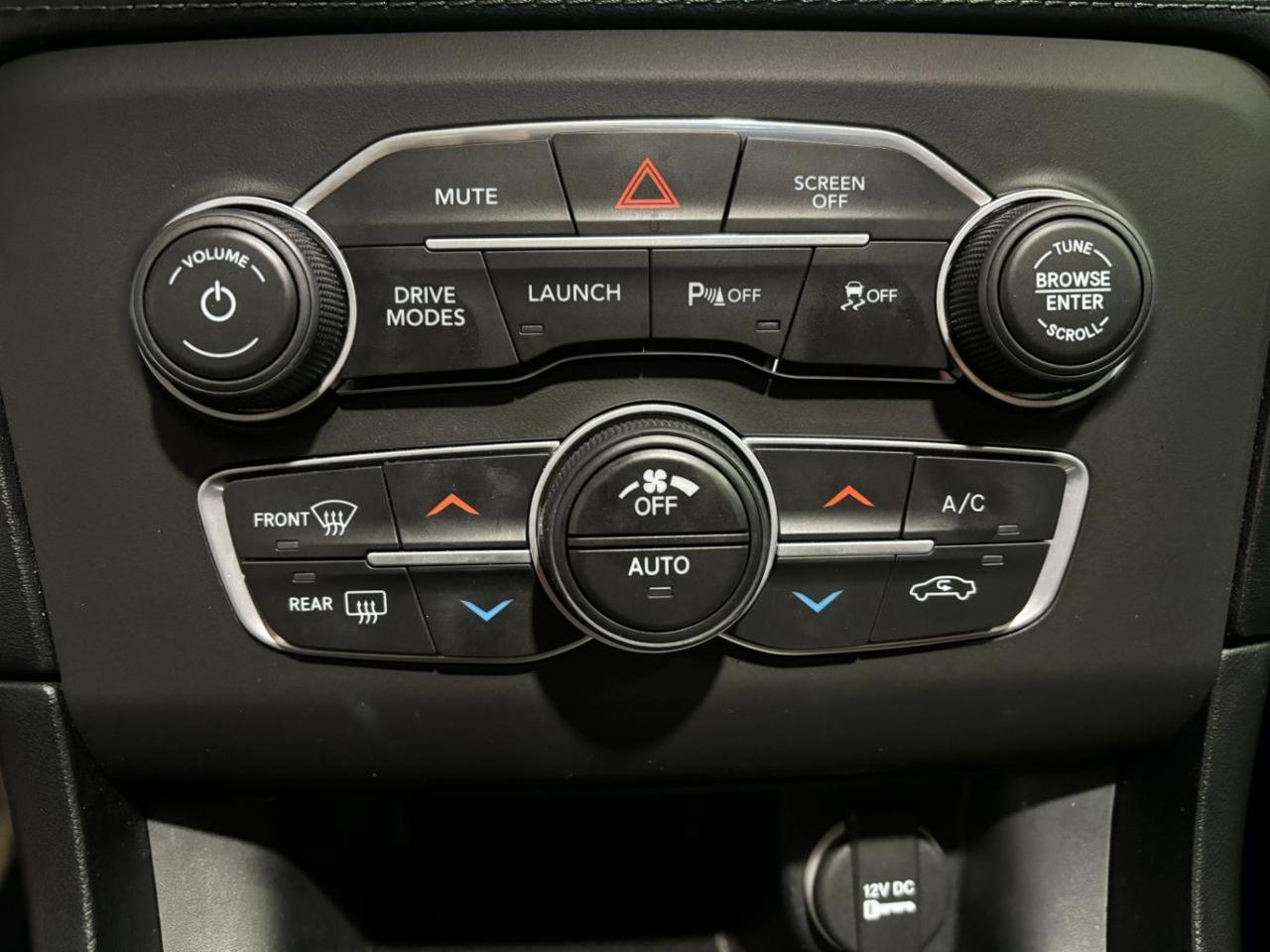 2021 Dodge Charger Scat Pack RWD Franklin OH