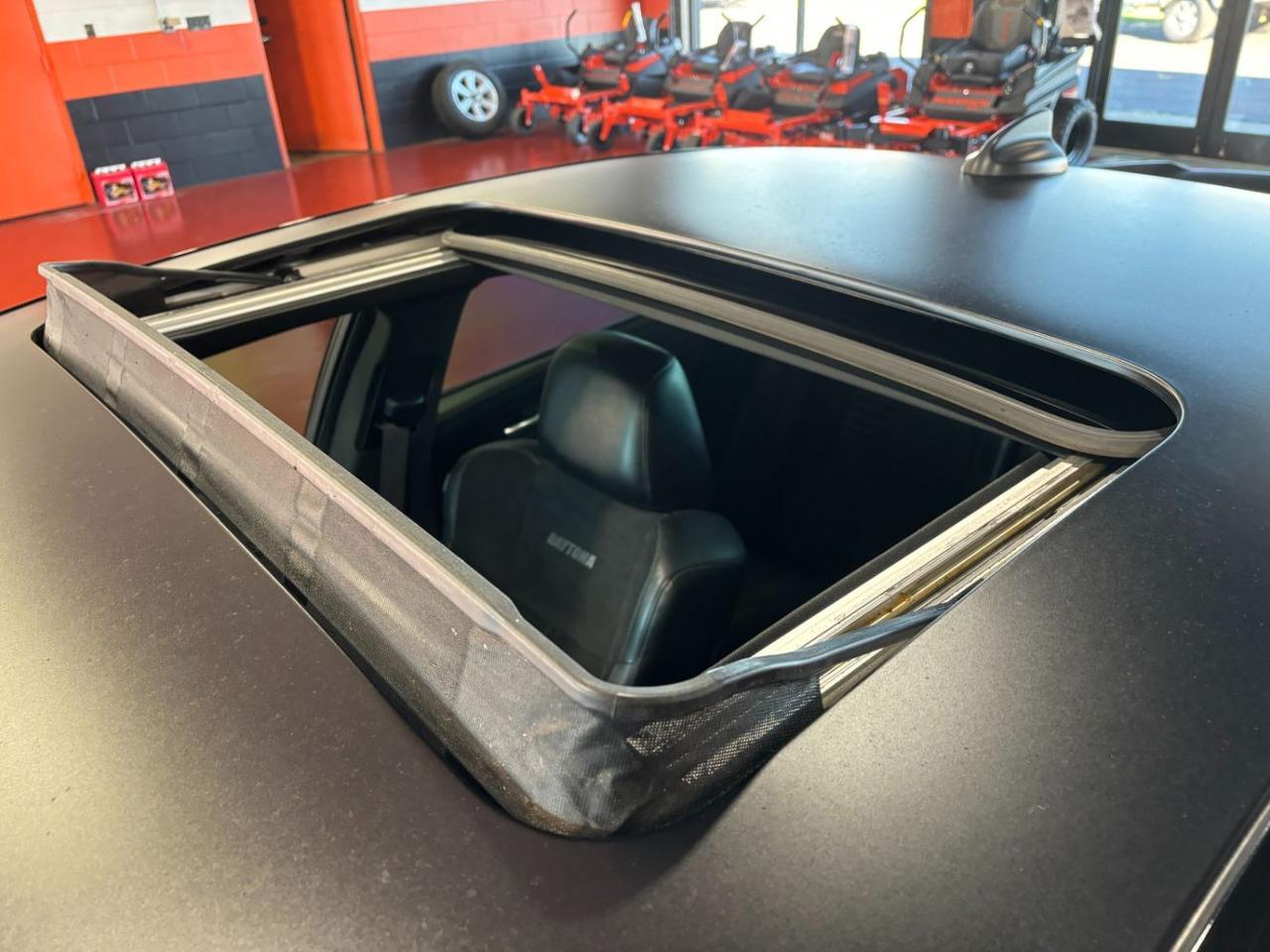 2021 Dodge Charger Scat Pack RWD Franklin OH