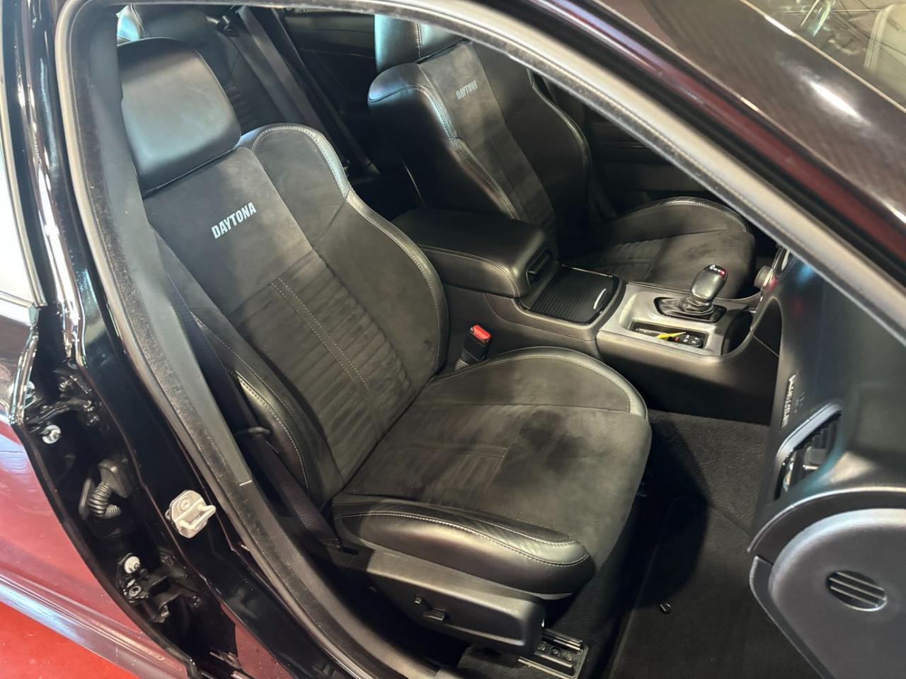 2021 Dodge Charger Scat Pack RWD Franklin OH