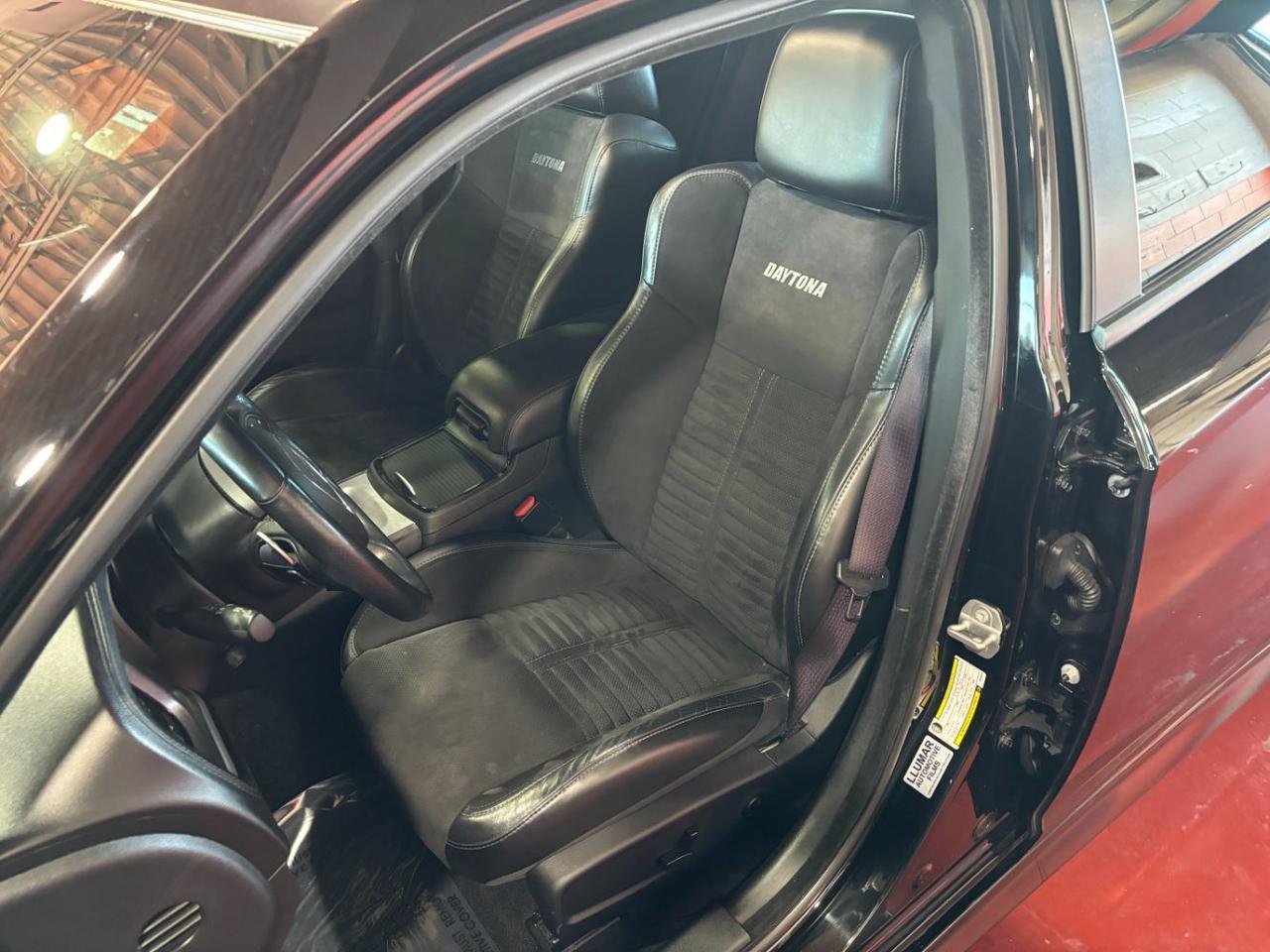 2021 Dodge Charger Scat Pack RWD Franklin OH