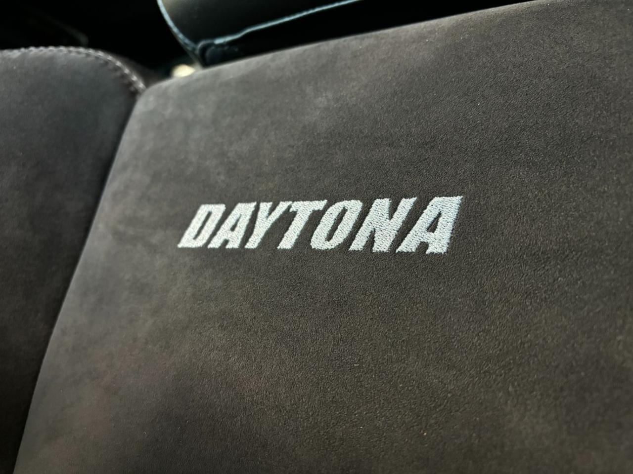 2021 Dodge Charger Scat Pack RWD Franklin OH